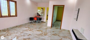 Parking in 2 BHK Villa at Tambaram West – for Sale