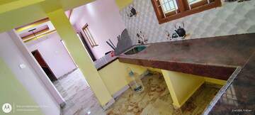 Furnished Amenities in 2 BHK Villa at Tambaram West – for Sale