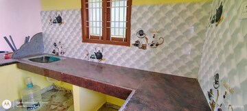 Room in 2 BHK Villa at Tambaram West – for Sale