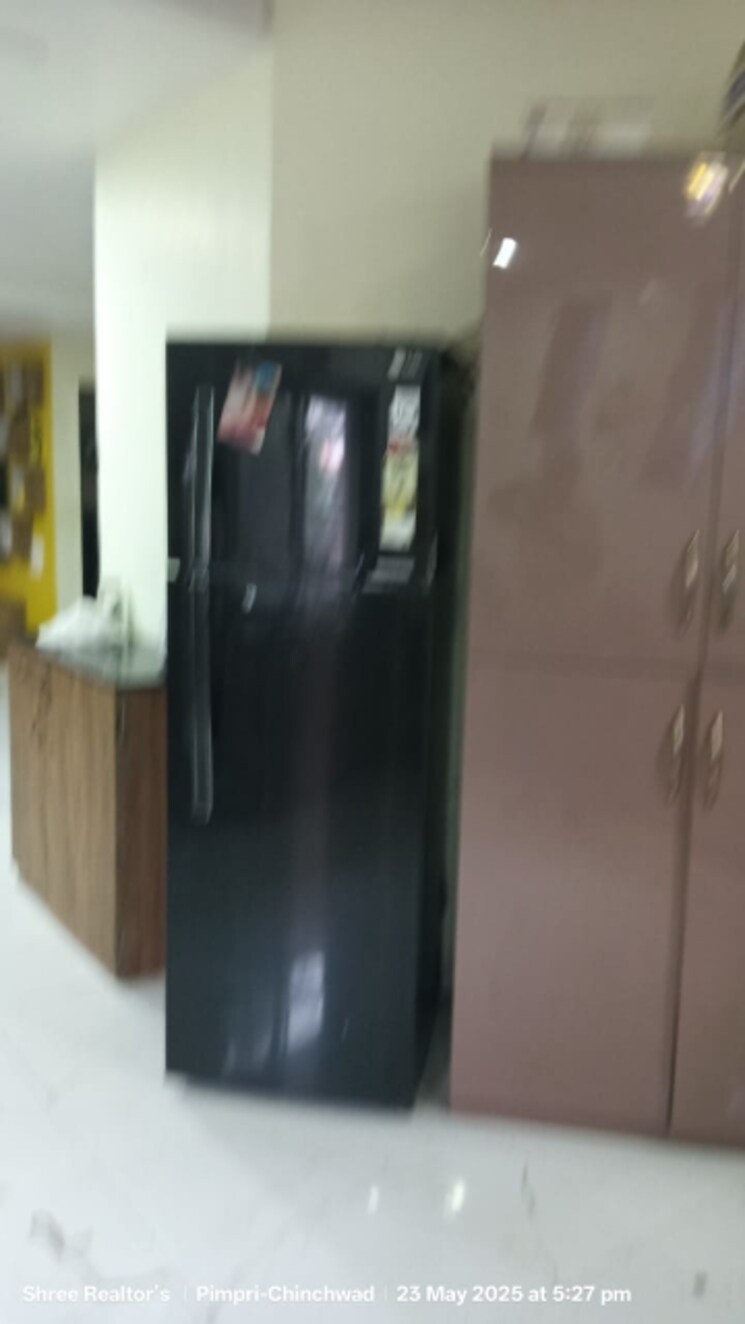 undefined, wakad 3 Bedroom 2700 Sq.Ft. Villa In Wakad Pune 8959649