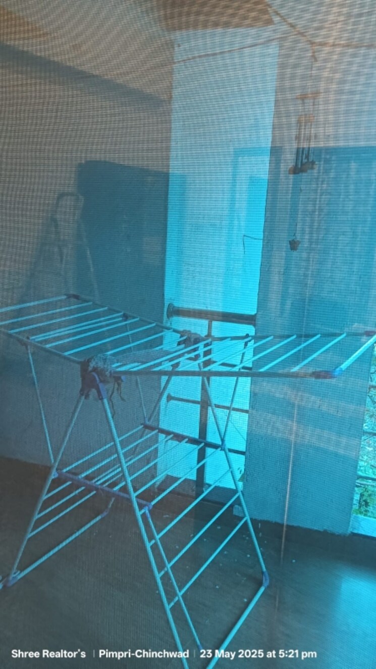 Bathroom, wakad 3 Bedroom 2700 Sq.Ft. Villa In Wakad Pune 8959649