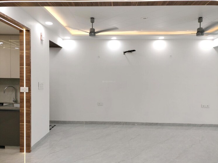 Room, sector 6 dwarka 3 Bedroom 1800 Sq.Ft. Apartment In Sector 6 Dwarka Delhi 8959621