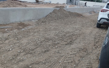 Plot For Sale in Jaipur Ajmer Express Highway