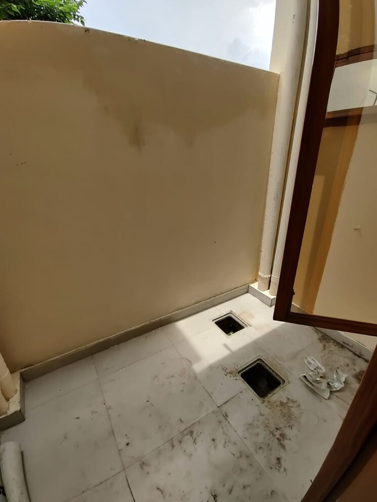 Room, gms road 4 Bedroom 131 Sq.Yd. Independent House In Gms Road Dehradun 8959639