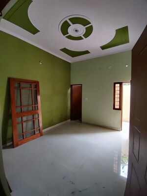 Room in 4 BHK Independent House at Gms Road – for Sale