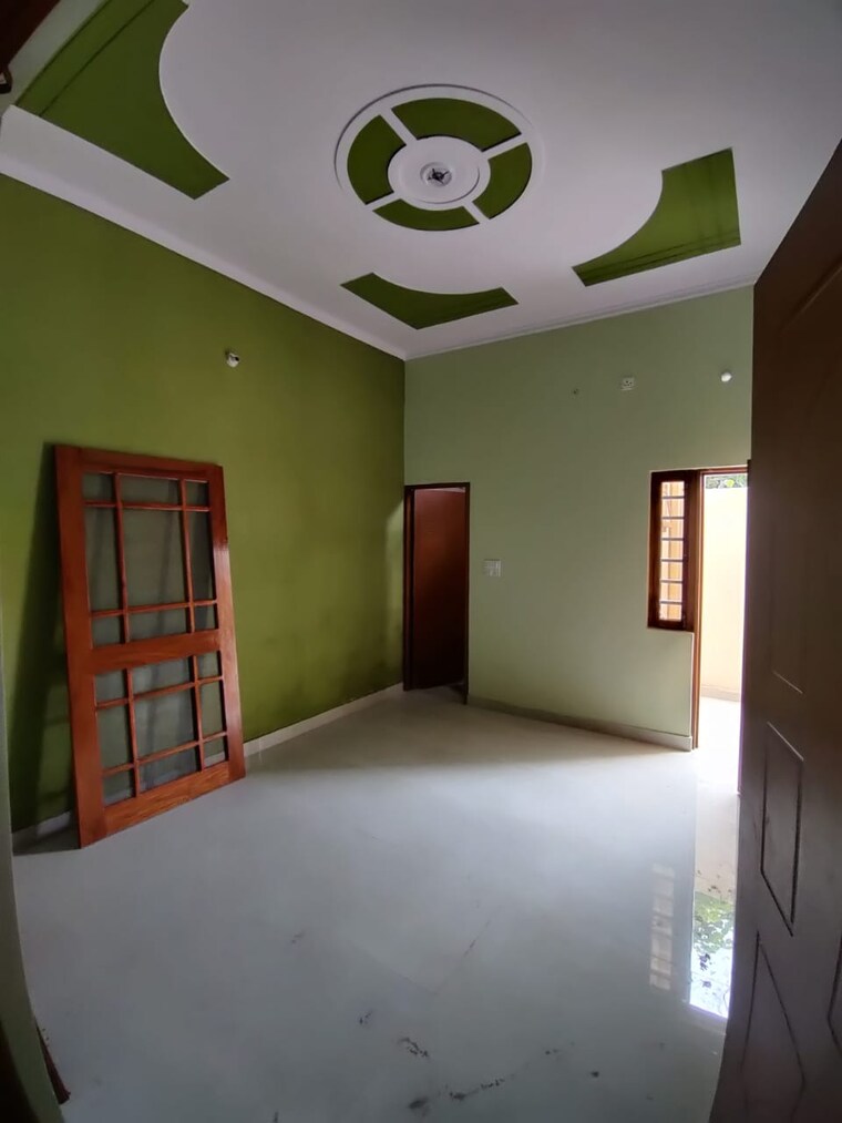 Room, gms road 4 Bedroom 131 Sq.Yd. Independent House In Gms Road Dehradun 8959639