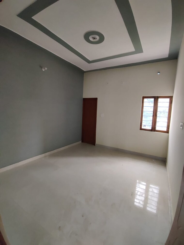 Room, gms road 4 Bedroom 131 Sq.Yd. Independent House In Gms Road Dehradun 8959639