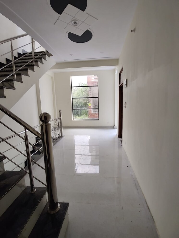 undefined, gms road 4 Bedroom 131 Sq.Yd. Independent House In Gms Road Dehradun 8959639