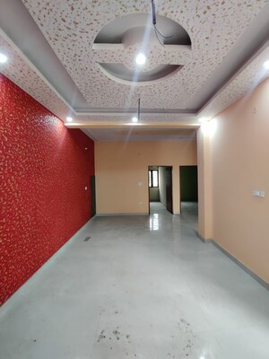 Room in 4 BHK Independent House at Gms Road – for Sale