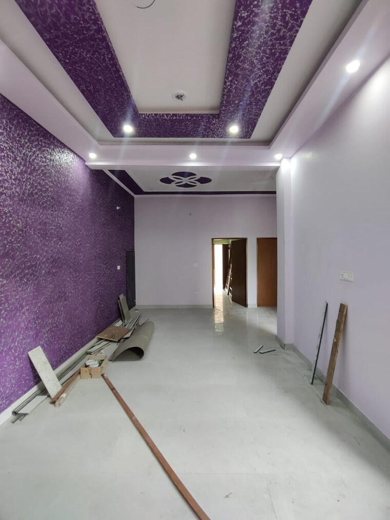 Gym, gms road 4 Bedroom 131 Sq.Yd. Independent House In Gms Road Dehradun 8959639