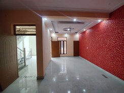 4 BHK Independent House For Sale in GMS Road