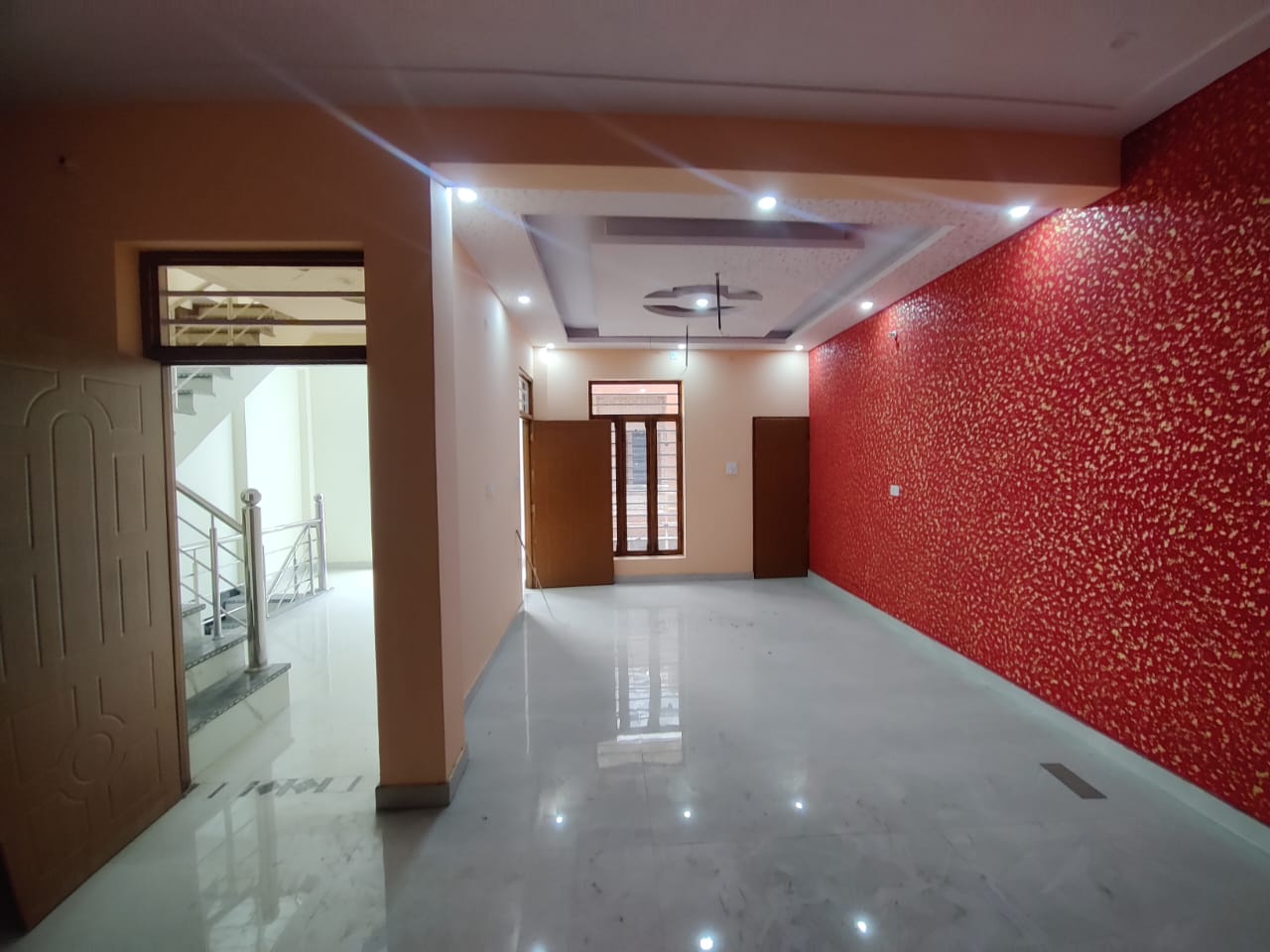 4 BHK Independent House For Sale in Dream Homes 