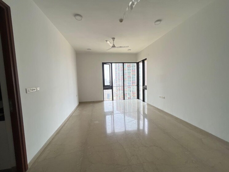 Room, worli 3 Bedroom 1300 Sq.Ft. Apartment In Worli Mumbai 8959628