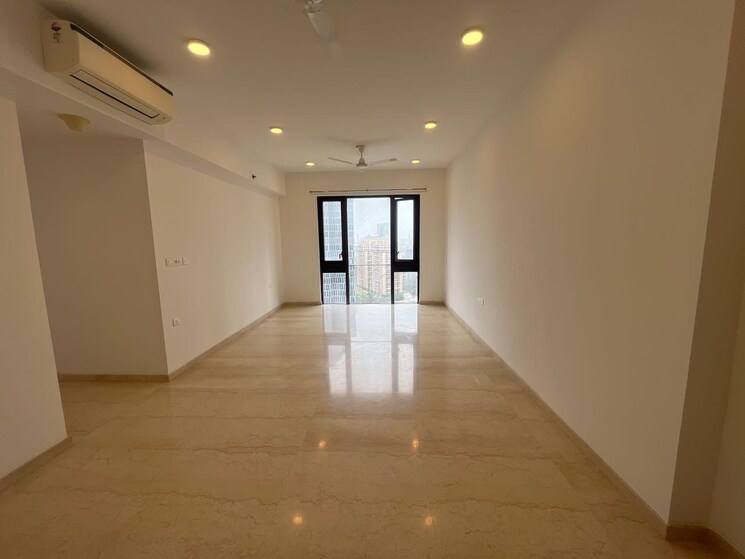 Room, worli 3 Bedroom 1300 Sq.Ft. Apartment In Worli Mumbai 8959628