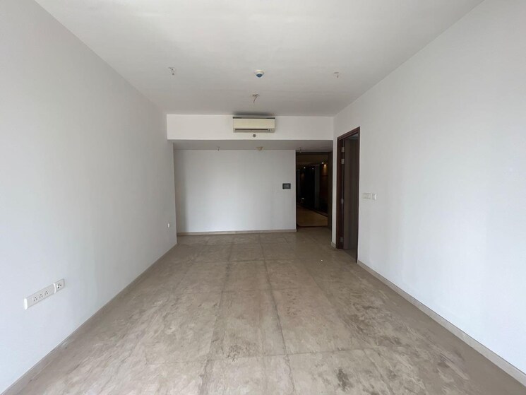 Room, worli 3 Bedroom 1300 Sq.Ft. Apartment In Worli Mumbai 8959628