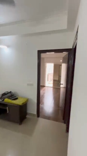 2.5 BHK Apartment For Rent in Panchsheel Greens II, Sector 16 Greater Noida