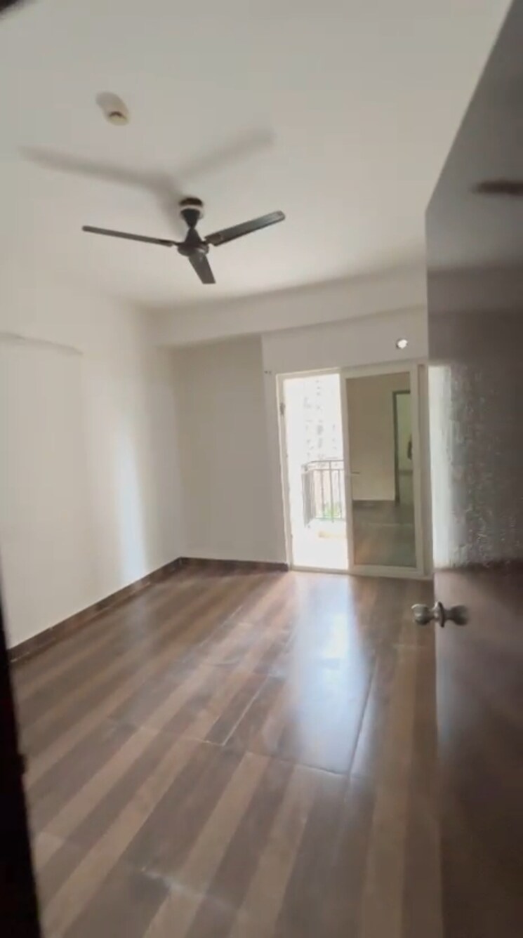 Room, panchsheel-greens-ii 2.5 Bedroom 1350 Sq.Ft. Apartment In Sector 16 Greater Noida Greater Noida 8959654