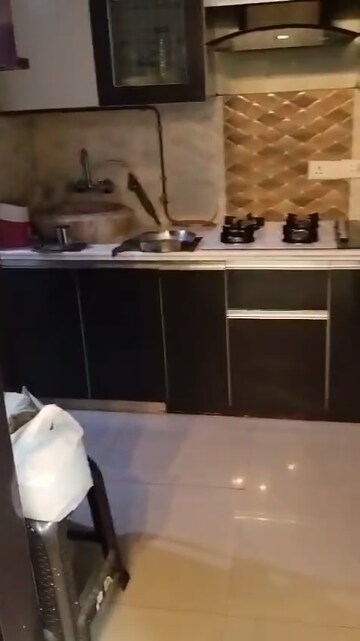 Team Area in 2.5 BHK Apartment at Panchsheel Greens II, Sector 16 Greater Noida – for Rent