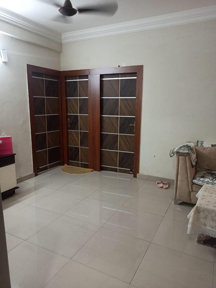 Room, gaur-valerio 3 Bedroom 1550 Sq.Ft. Apartment In Indrapuram Ghaziabad 8959644