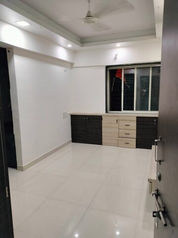 1 RK Apartment For Rent in Shaan Classic Apartment, Rasta Peth