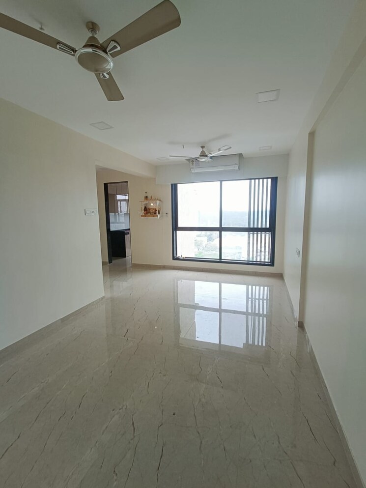 Room, sejal-kajal-apartment 3 Bedroom 1200 Sq.Ft. Apartment In Goregaon West Mumbai 8959694