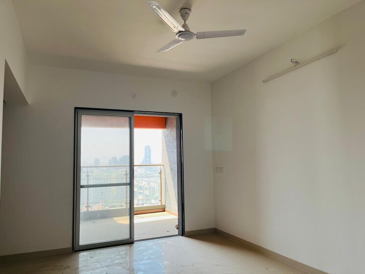 Room, venkatesh-graffiti-elan 2 Bedroom 800 Sq.Ft. Apartment In Keshav Nagar Pune 8959670