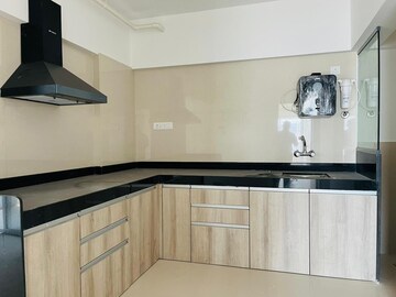 2 BHK Apartment For Rent in Venkatesh Graffiti Elan, Keshav Nagar