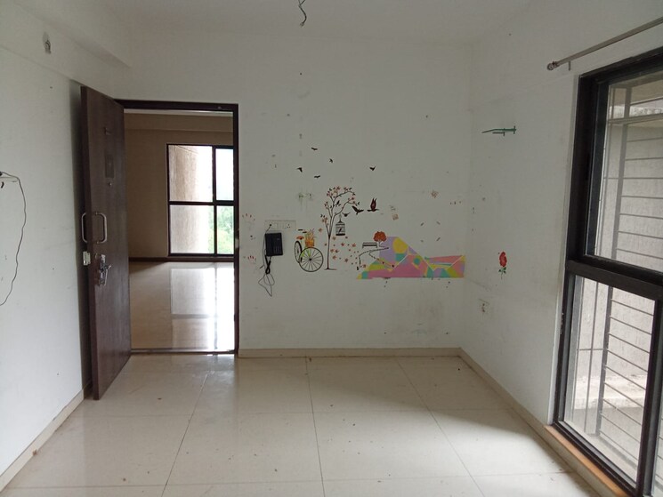 Room, lodha-palava-city 2 Bedroom 950 Sq.Ft. Apartment In Dombivli East Thane 8959715