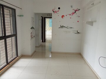 Room in 2 BHK Apartment at Lodha Palava City, Dombivli East – for Rent