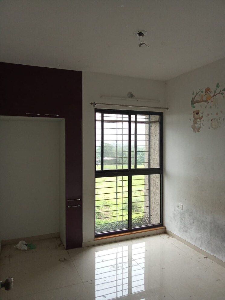 Room, lodha-palava-city 2 Bedroom 950 Sq.Ft. Apartment In Dombivli East Thane 8959715
