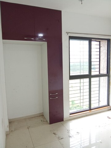 Room in 2 BHK Apartment at Lodha Palava City, Dombivli East – for Rent