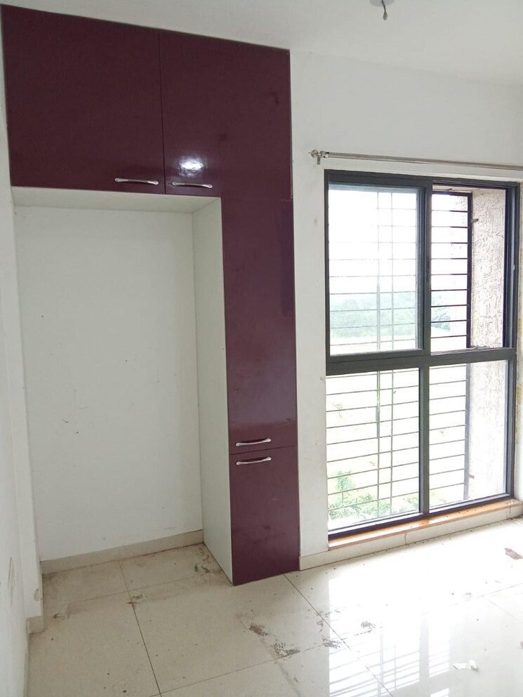 Room, lodha-palava-city 2 Bedroom 950 Sq.Ft. Apartment In Dombivli East Thane 8959715