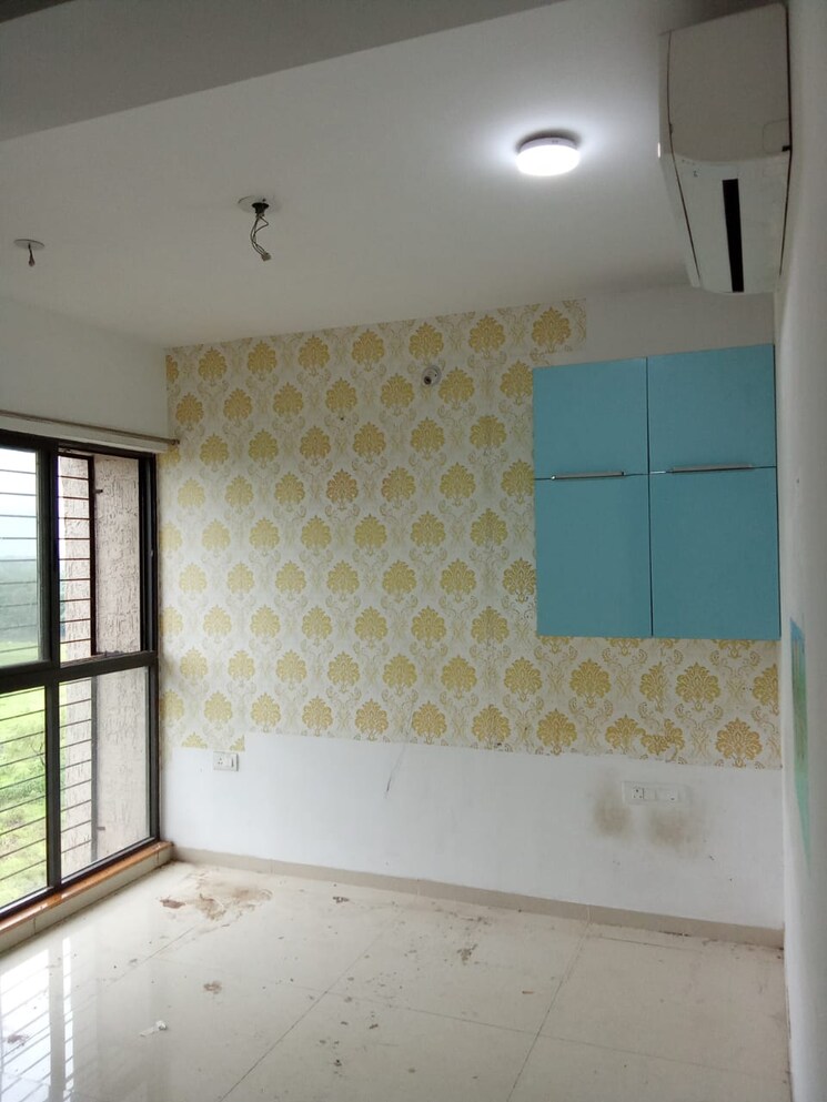 Room, lodha-palava-city 2 Bedroom 950 Sq.Ft. Apartment In Dombivli East Thane 8959715