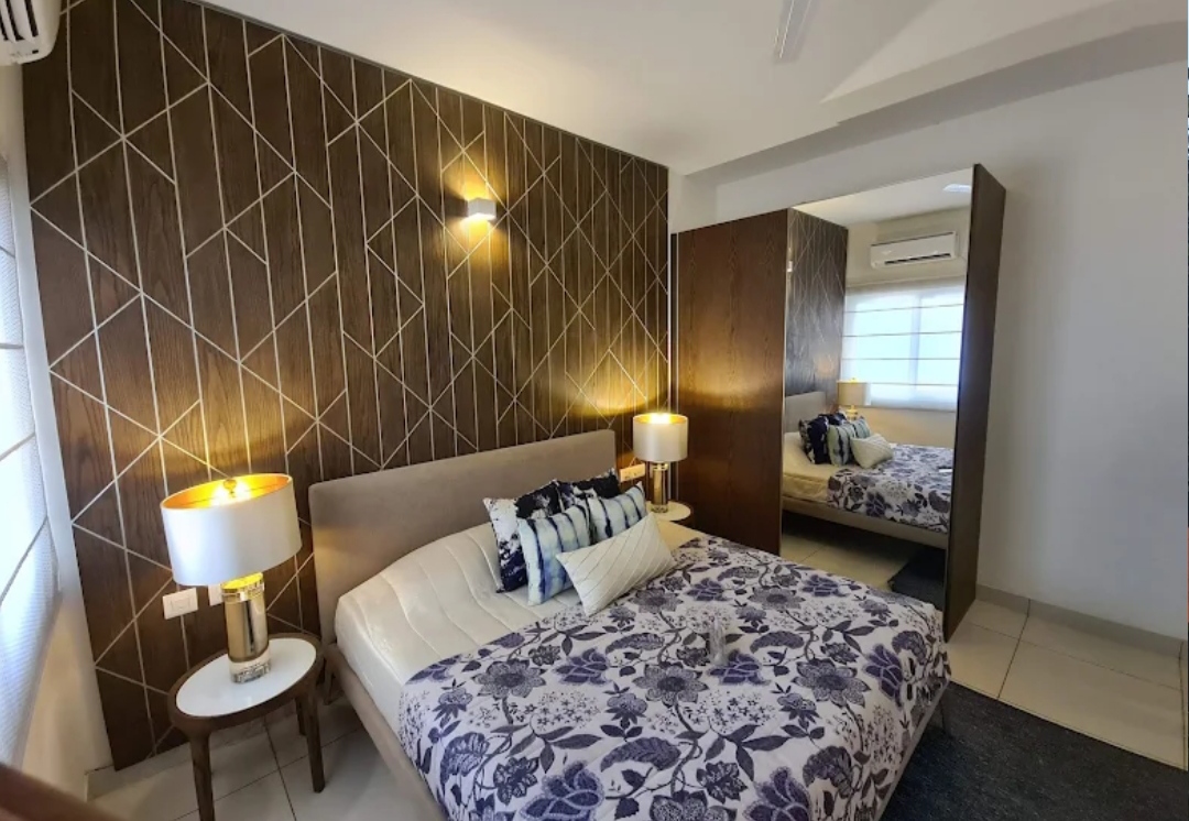 2 BHK Apartment For Sale in Prestige Jindal City