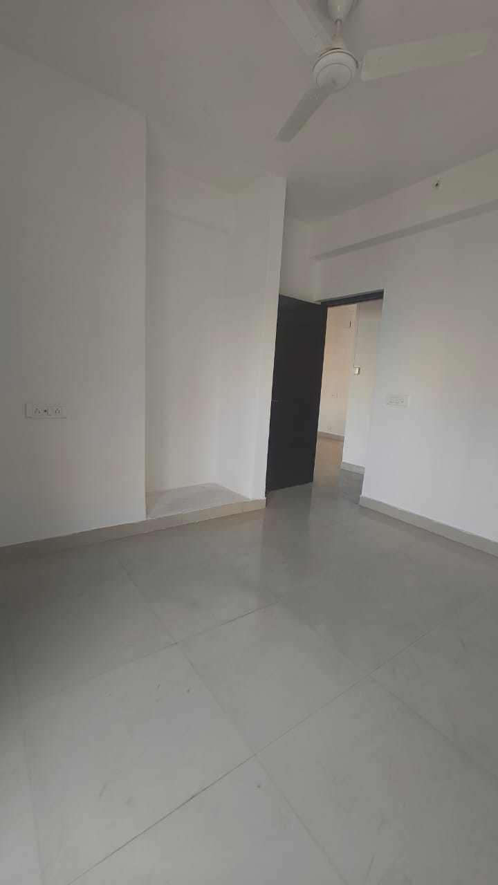 2 BHK 1250 Sq.Ft. Apartment in Arihant Residency