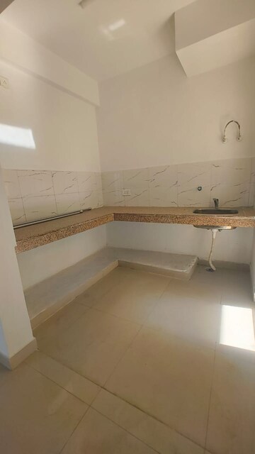 Bathroom in 2 BHK Apartment at Arihant Residency, Ahinsa Khand 2 – for Sale