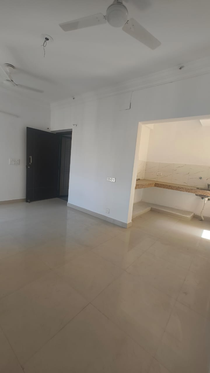 2 BHK Apartment For Sale in Arihant Residency