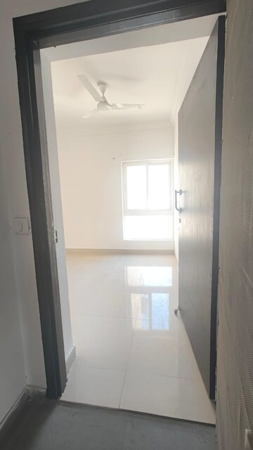 Bathroom in 2 BHK Apartment at Arihant Residency, Ahinsa Khand 2 – for Sale