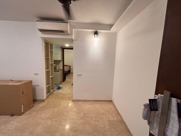 Room in 1 BHK Apartment at Hiranandani Zen Maple, Powai – for Rent