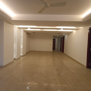 Room in 2 BHK Builder Floor at Greater Kailash ii – for Rent