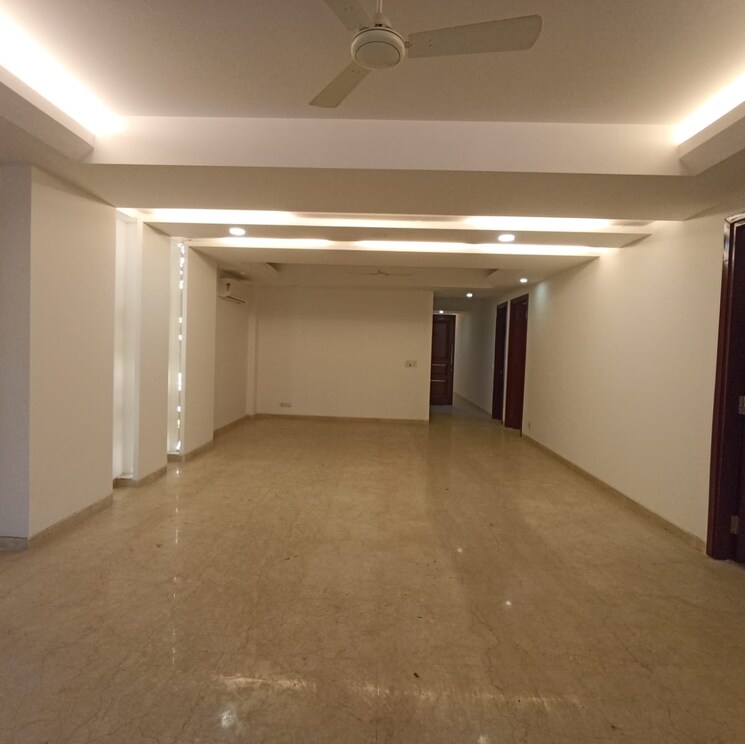 Room, greater kailash ii 2 Bedroom 2700 Sq.Ft. Builder Floor In Greater Kailash ii Delhi 8959719