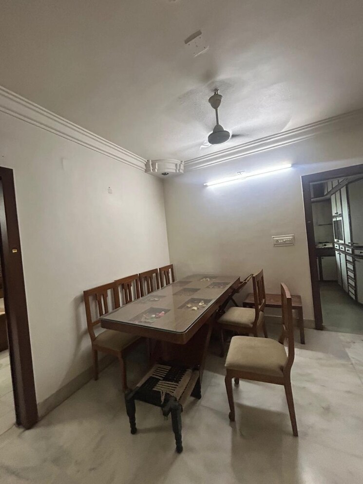 Living Room, ambawadi 3 Bedroom 1800 Sq.Ft. Apartment In Ambawadi Ahmedabad 8959725