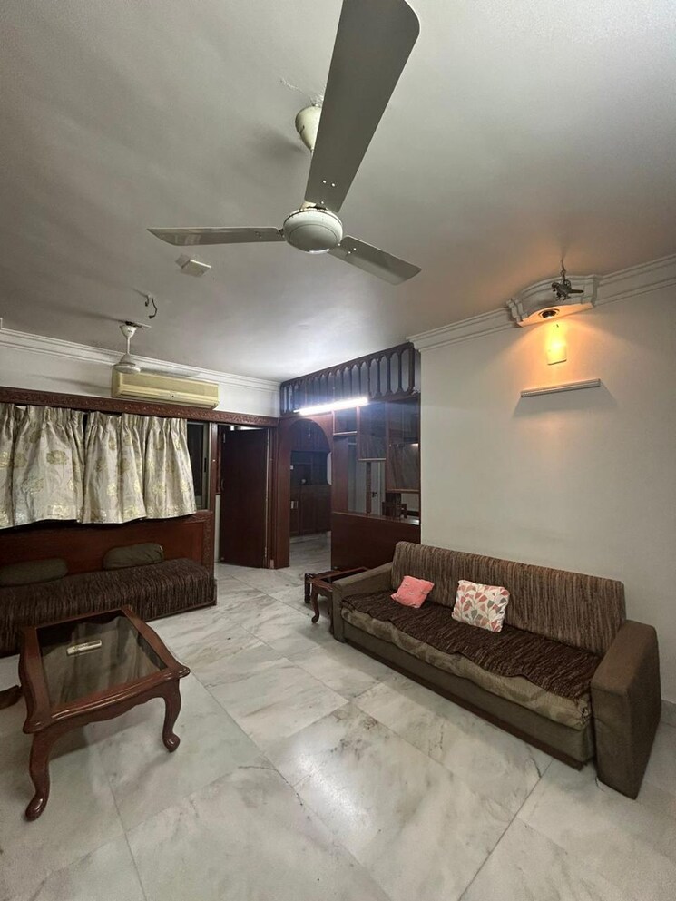 Living Room, ambawadi 3 Bedroom 1800 Sq.Ft. Apartment In Ambawadi Ahmedabad 8959725