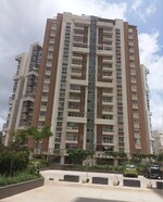 3 BHK 1900 Sq.Ft. Apartment in Hoysala Ace