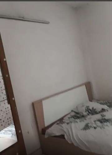 2 BHK Builder Floor For Rent in Vasundhara Sector 2