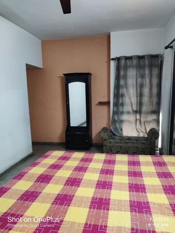 2 BHK Apartment For Rent in Lord Mahavira Apartment, Sector 29