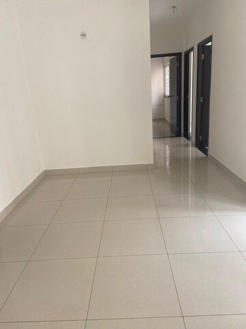 Room in 3 BHK Apartment at Provident Park Square, Kanakapura Road – for Sale