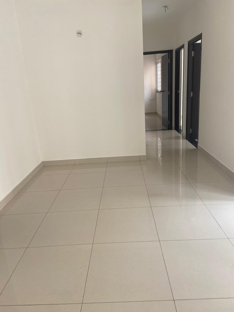 Room, provident-park-square 3 Bedroom 1125 Sq.Ft. Apartment In Kanakapura Road Bangalore 8959706