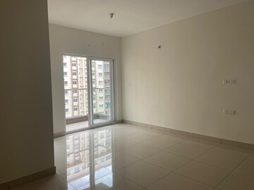 Room in 3 BHK Apartment at Provident Park Square, Kanakapura Road – for Sale
