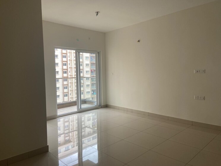Room, provident-park-square 3 Bedroom 1125 Sq.Ft. Apartment In Kanakapura Road Bangalore 8959706